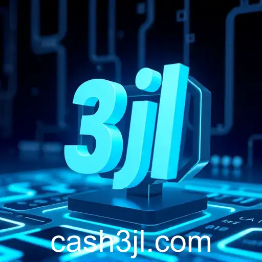 The Digital Playground: 3jl's Role in Gaming Evolution