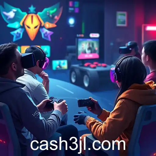 The Evolution of Gamification in Learning