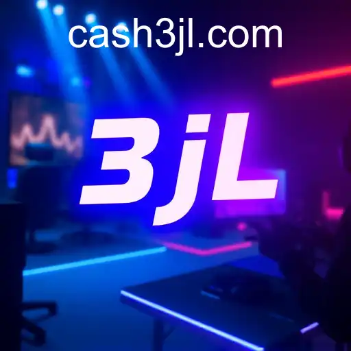 Gaming Trends in 2025: The Rise of 3jl