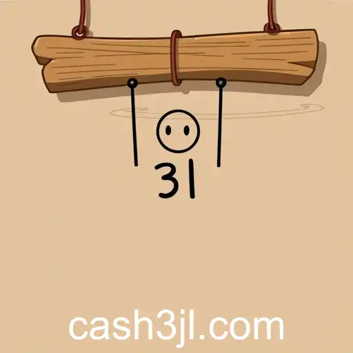 Decoding 'Hangman': The Timeless Appeal of Word Guessing Games