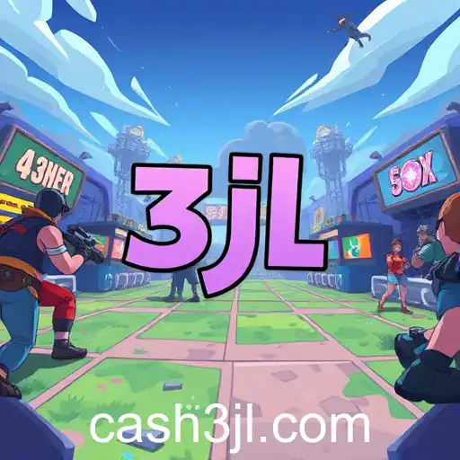 The Rise of 3jl and Its Impact on Online Gaming