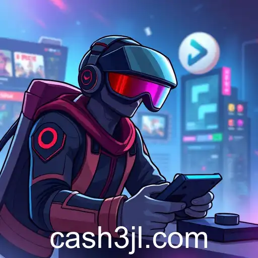 The Rise of 3JL in the Gaming World