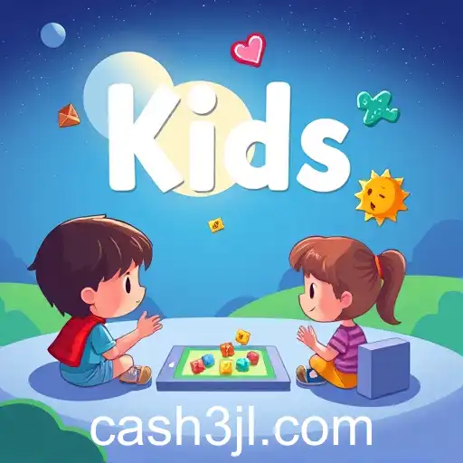 Digital Transformation in Gaming