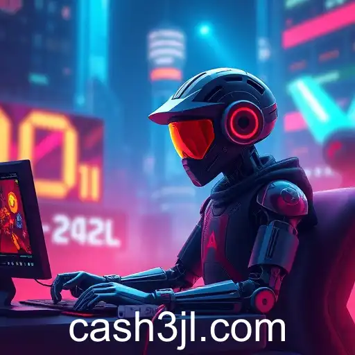 Emerging Trends in Online Gaming