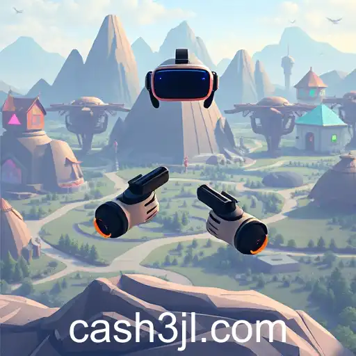 Emerging Trends in Online Gaming