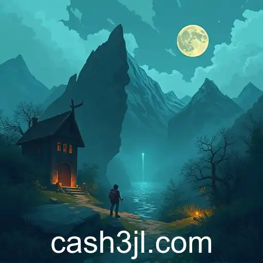 The Evolution of Online Gaming Communities