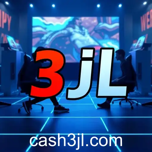 Gaming Evolutions: A Look at the Year 2025