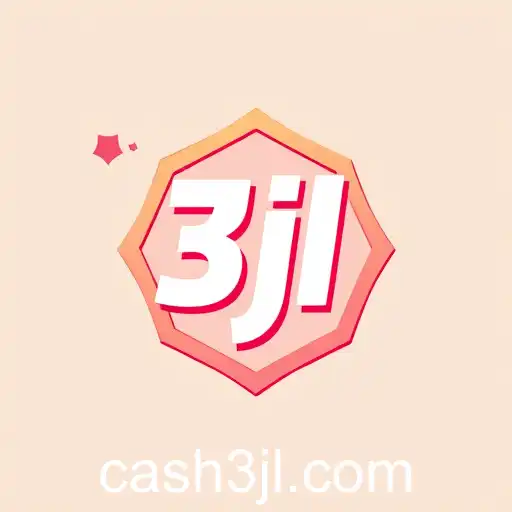 Gaming Trends and Innovations Shaping 2025