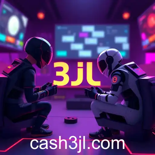 Gaming Trends Shaping the Future