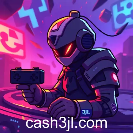 Gaming Evolutions and Social Dynamics in 2025