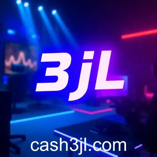 Gaming Trends in 2025: The Rise of 3jl