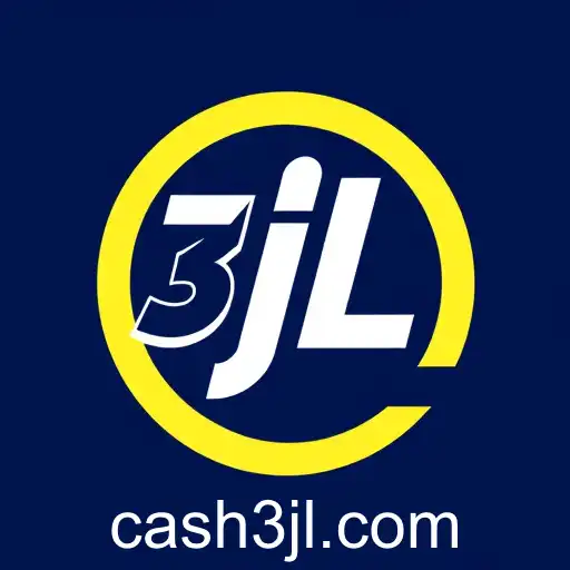 Reviving the Classics: 3jl Game Website Trends