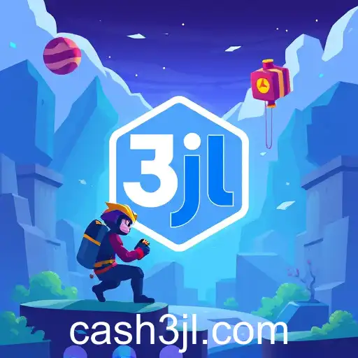 The Rise of Browser Games: 3jl's Journey