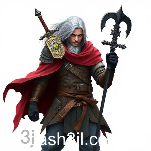 Rise of 3jl: The Gaming Hub Shaping 2025