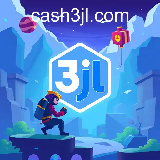 The Rise of Browser Games: 3jl's Journey