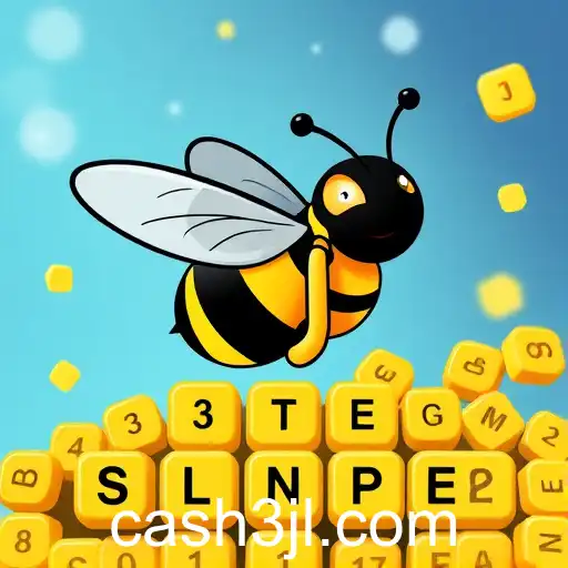 Exploring the Intricate World of 'Spelling Bee': A Game of Wits and Words