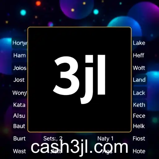 Exploring the Exciting World of 'Synonym Match'