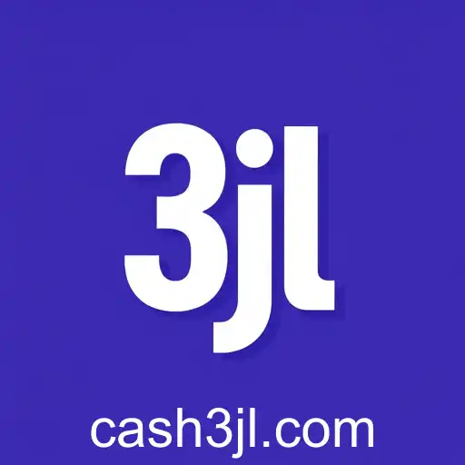 Exploring the 'Trivia Quizzes' Category: The Gateway Keyword '3jl'