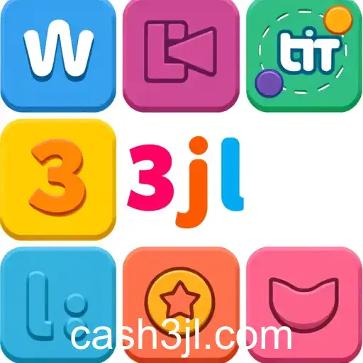 Enhancing Language Skills: Dive into the Vocabulary Boost Game Category