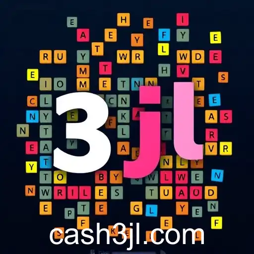 The Rise of Wordle: A New Era in Online Puzzle Games